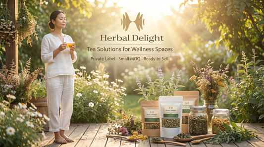 Best Tea for Women’s Health and Wellness (2026 Guide)