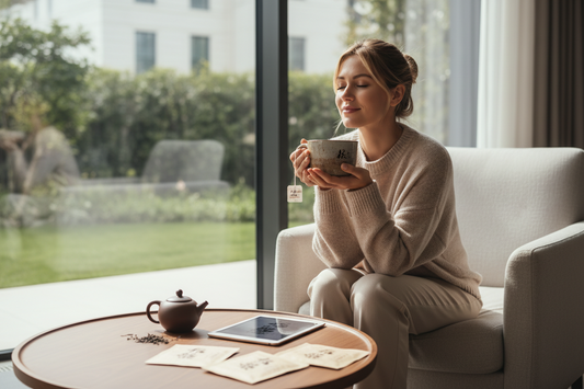 Does Tea Help with Weight Loss? (What You Need to Know in 2026)