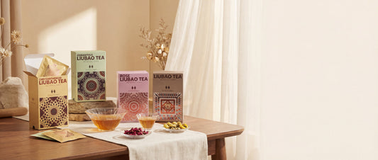 Best Tea for Bloating and Gas (2026 Guide)