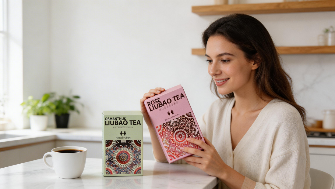 Tea vs Coffee: Which Is Better for Your Gut and Energy? (2026 Guide)