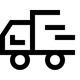 Mature Supply Chain
