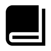 Playbooks