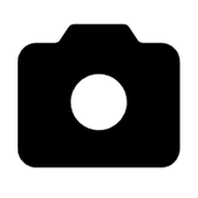 Visual Content
