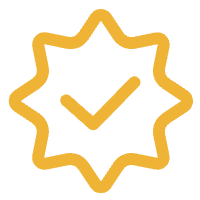 Global Certifications