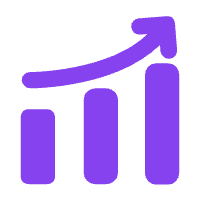 After-sales & Data