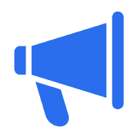 Marketing Enablement