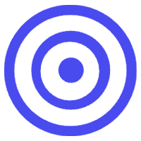 Function Clarity