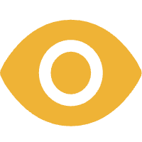 Screen Relief