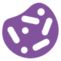 Gut Health Tech