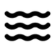 Blue Ocean Category