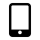 Digital Discovery
