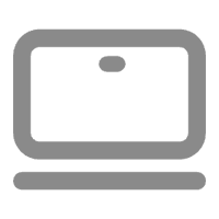 Digital Professionals