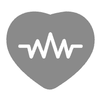 Wellness Seekers