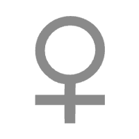 Women Aged 22-45