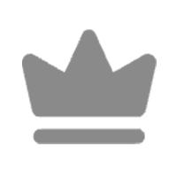 "Xiao Yuan Mao" Shape
