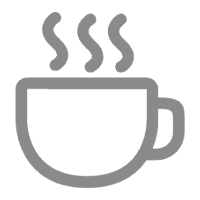 Caffeine Sensitive