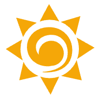 Warms Body